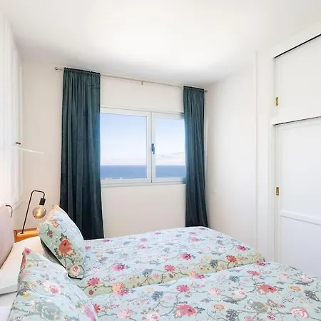 Apartamento Prime Views Amazing Location *