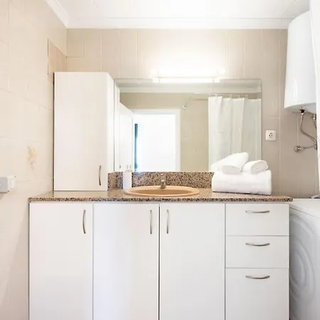 Apartamento Prime Views Amazing Location Puerto de la Cruz (Tenerife)