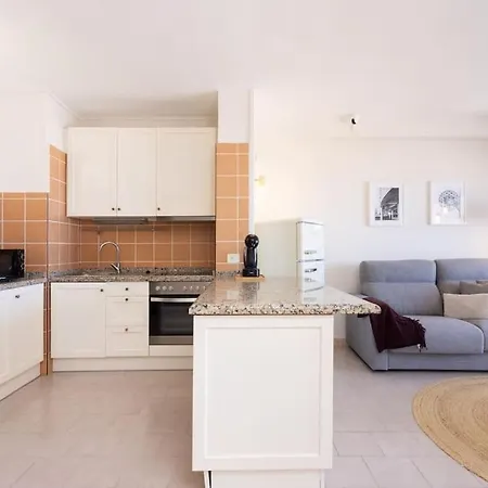 Prime Views Amazing Location Puerto de la Cruz (Tenerife)