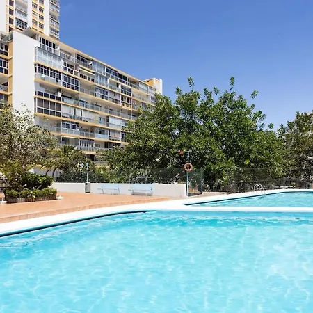 Prime Views Amazing Location