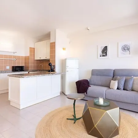 Prime Views Amazing Location * Puerto de la Cruz (Tenerife)