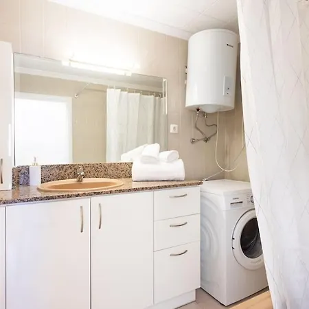 Prime Views Amazing Location Apartamento Puerto de la Cruz (Tenerife)