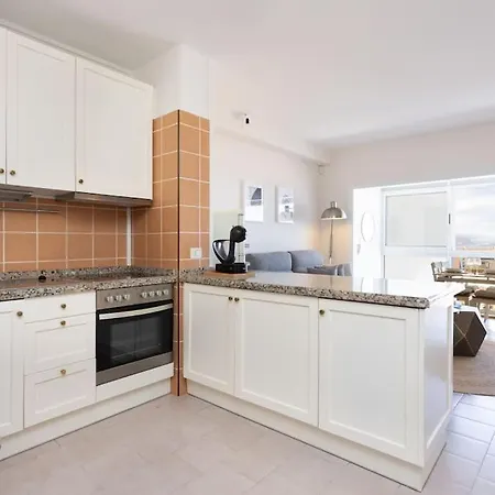 Prime Views Amazing Location Puerto de la Cruz (Tenerife)