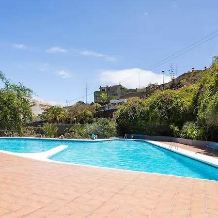 Appartement Prime Views Amazing Location