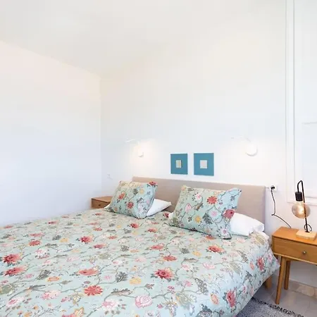 Prime Views Amazing Location Appartement