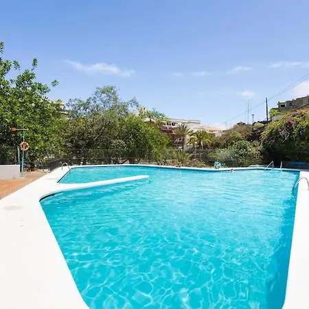 Prime Views Amazing Location