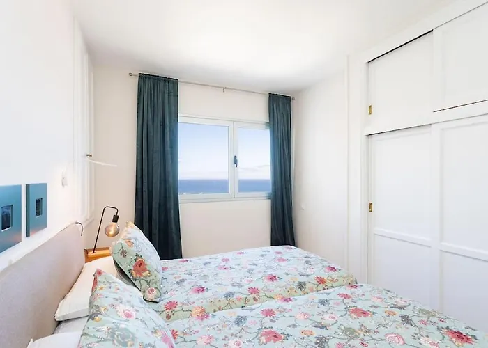 Διαμέρισμα Prime Views Amazing Location *