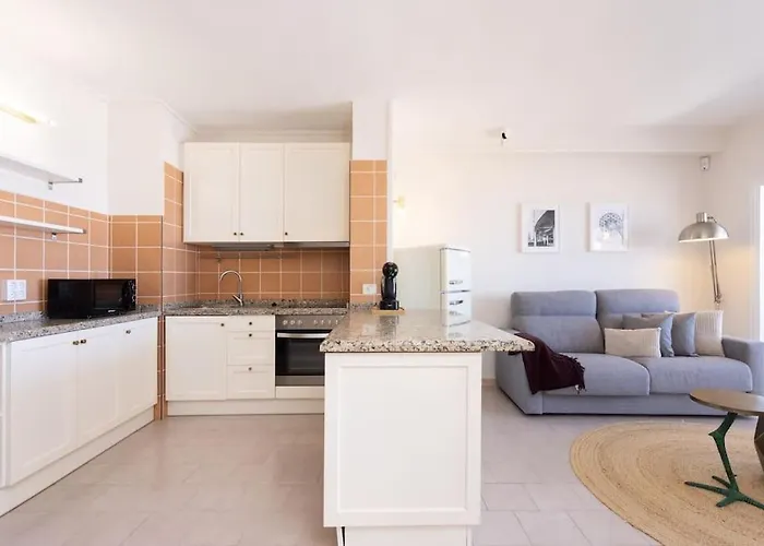 Prime Views Amazing Location Πουέρτο Ντε Λα Κρουζ