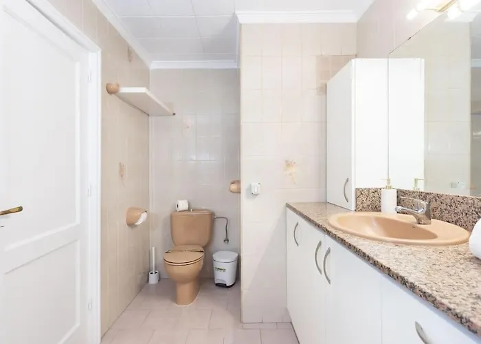 Prime Views Amazing Location * Πουέρτο Ντε Λα Κρουζ