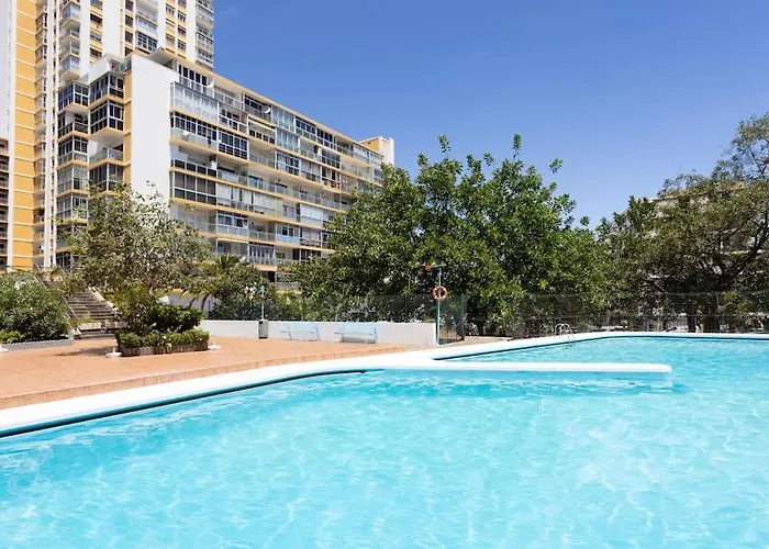 Prime Views Amazing Location