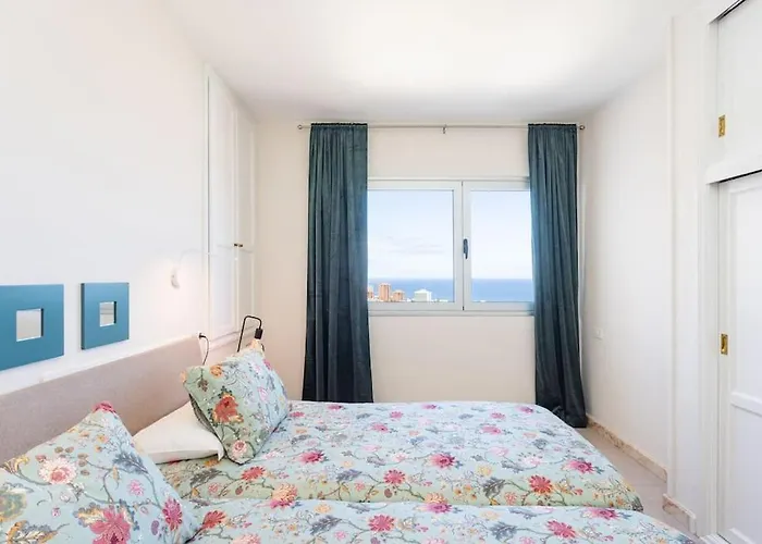 Διαμέρισμα Prime Views Amazing Location