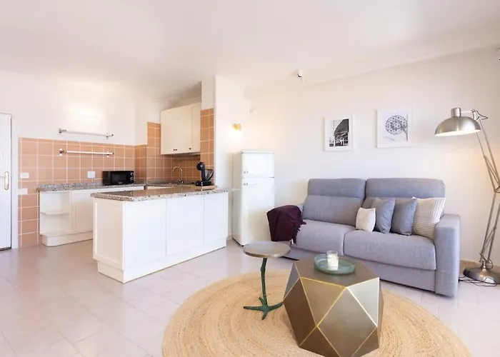 Prime Views Amazing Location * Πουέρτο Ντε Λα Κρουζ