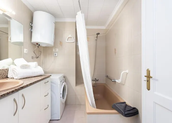 Διαμέρισμα Prime Views Amazing Location