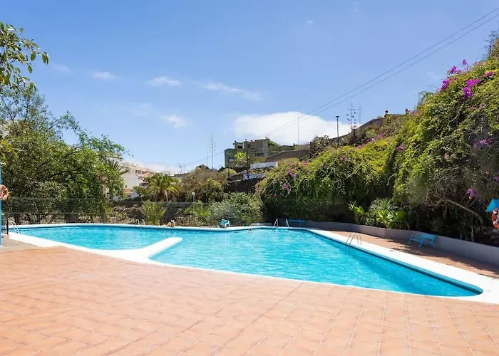 Διαμέρισμα Prime Views Amazing Location