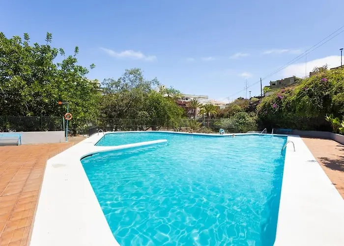 Prime Views Amazing Location