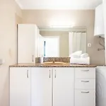 דירה Prime Views Amazing Location פוארטו דה לה קרוז