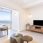 Prime Views Amazing Location דירה פוארטו דה לה קרוז
