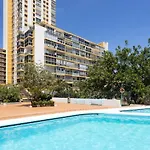Prime Views Amazing Location * פוארטו דה לה קרוז